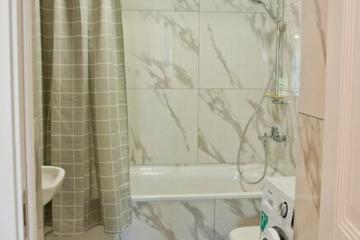 Отель Plantage на Пионерской Россия, Зеленоградск, фото 6