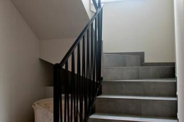 Отель Plantage на Пионерской Россия, Зеленоградск, фото 9