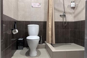 Отель Сомелье Россия, Ялта, фото 65