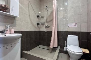 Отель Сомелье Россия, Ялта, фото 89