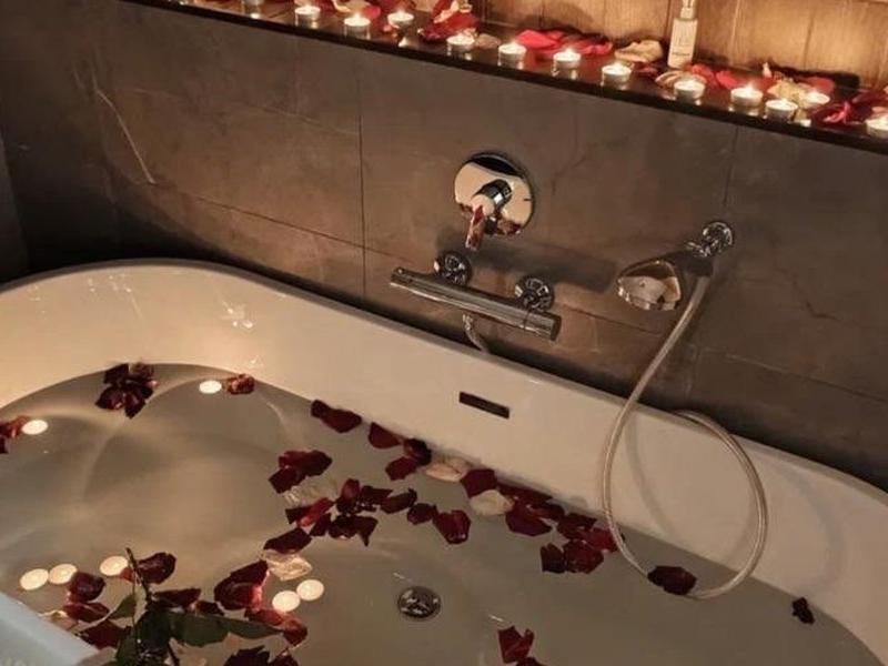 Сомелье