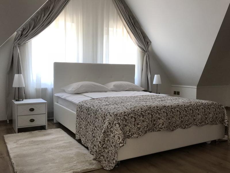 Робертина