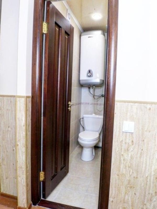 МиниХаус