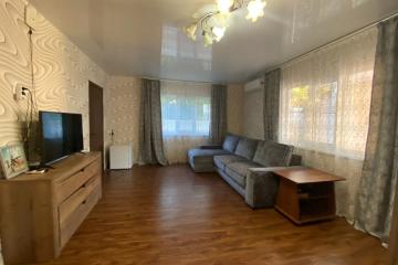 Отель Гостевой Дом Южаночка Россия, Лоо, фото 23