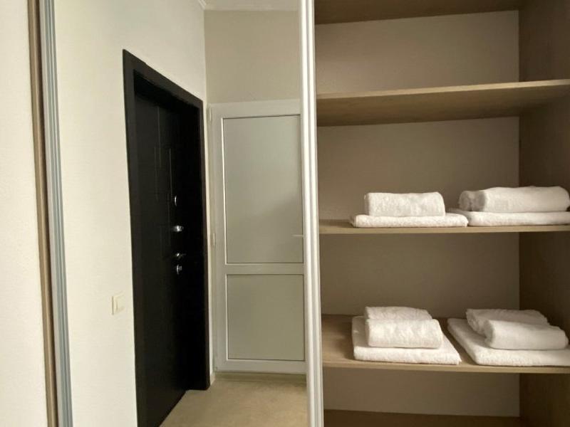 Асгард (Кабардинка)
