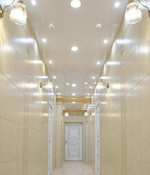 Дольче Адлер (ул. Чкалова)