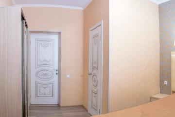 Отель Дольче Адлер (ул. Чкалова) Россия, Адлер, фото 9