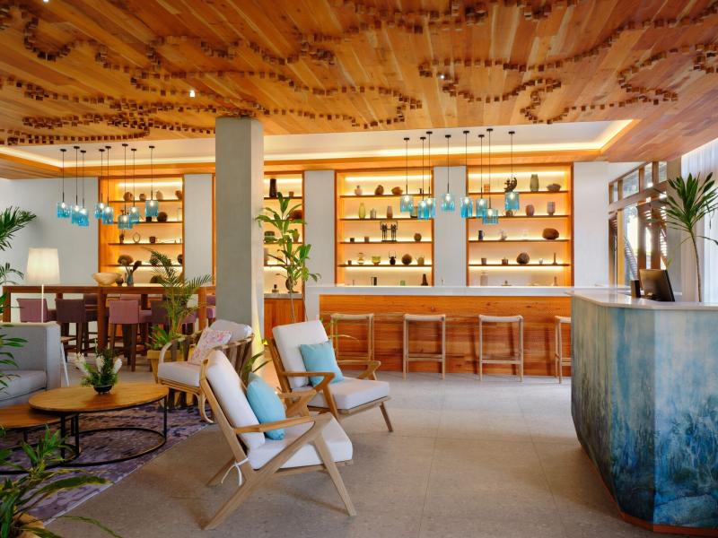 Laila, Seychelles, a Tribute Portfolio Resort