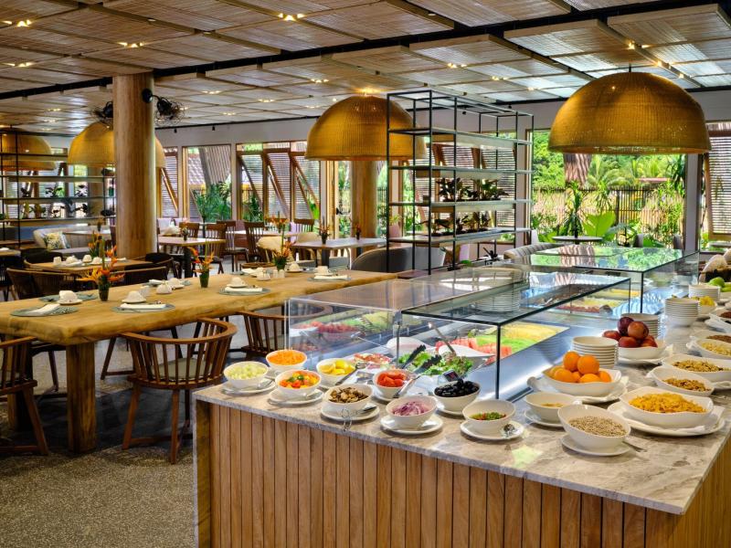 Laila, Seychelles, a Tribute Portfolio Resort