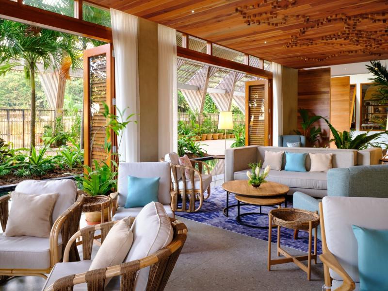 Laila, Seychelles, a Tribute Portfolio Resort