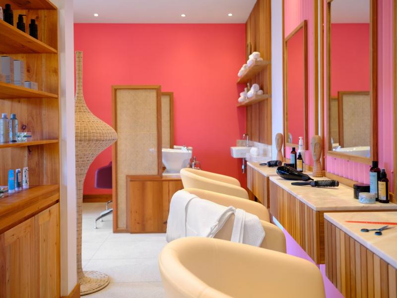 Laila, Seychelles, a Tribute Portfolio Resort