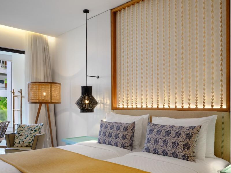 Laila, Seychelles, a Tribute Portfolio Resort