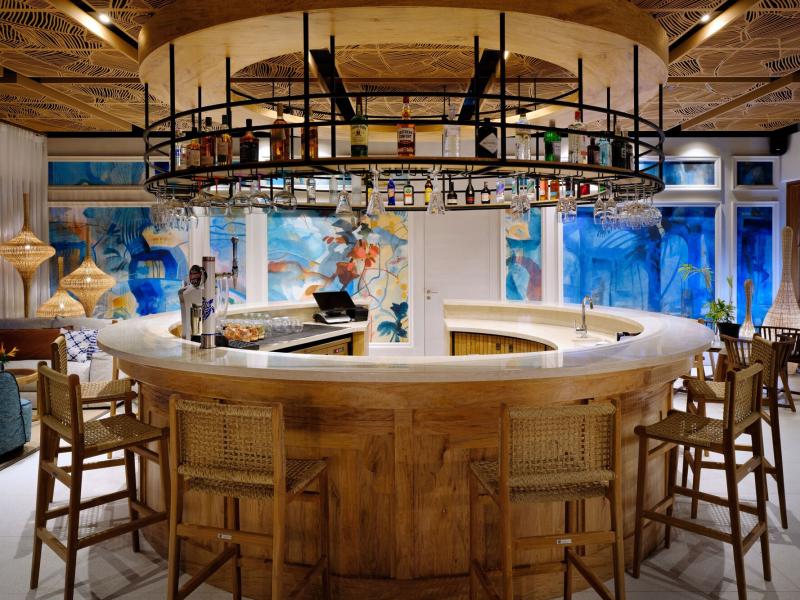 Laila, Seychelles, a Tribute Portfolio Resort