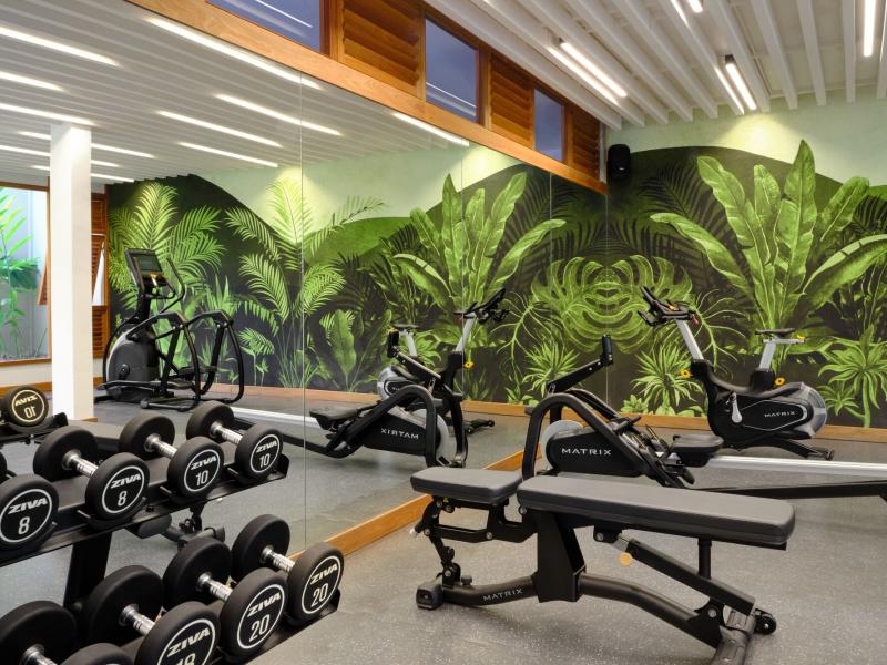 Laila, Seychelles, a Tribute Portfolio Resort