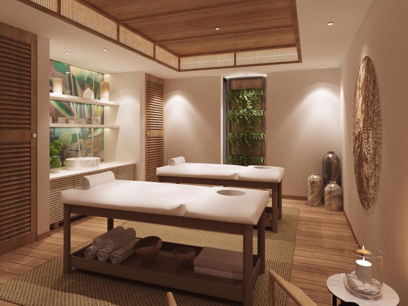 Laila, Seychelles, a Tribute Portfolio Resort