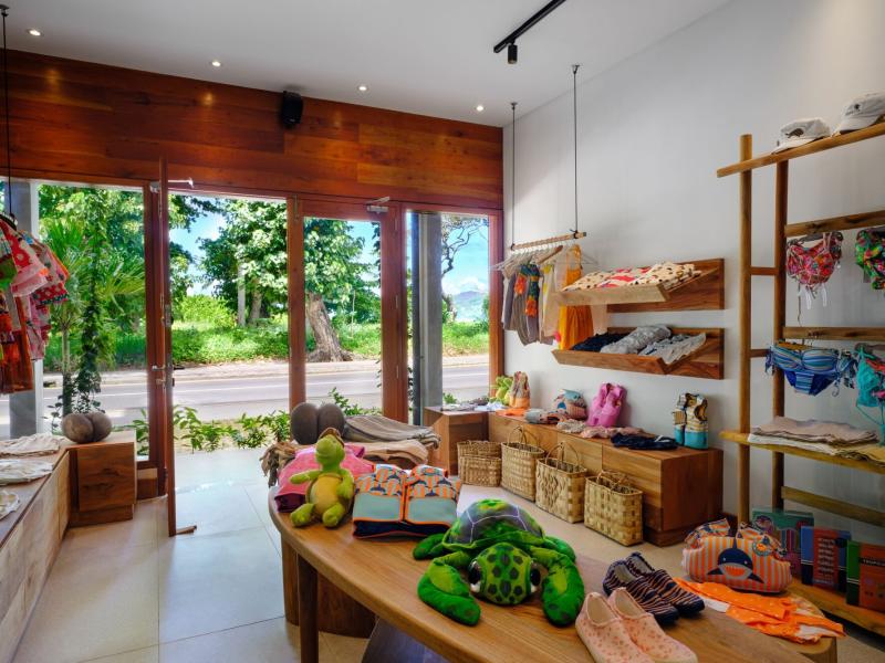 Laila, Seychelles, a Tribute Portfolio Resort