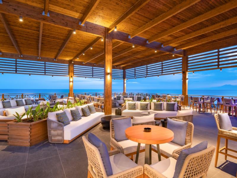 Rixos Park Belek The Land of Legends free access