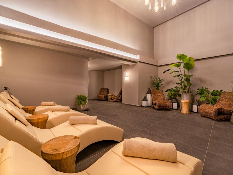 Rixos Park Belek The Land of Legends free access