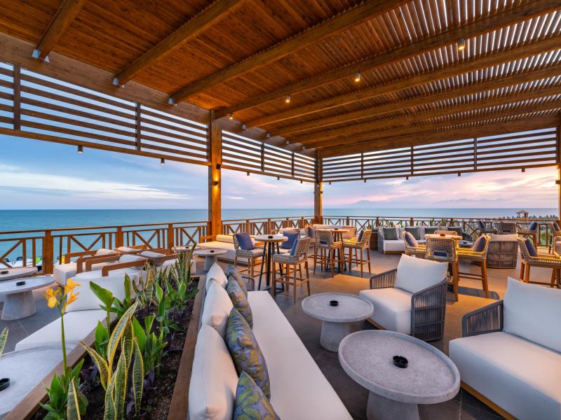 Rixos Park Belek The Land of Legends free access