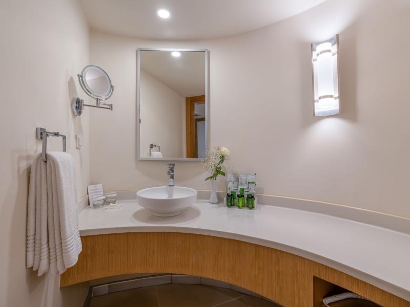 Rixos Park Belek The Land of Legends free access