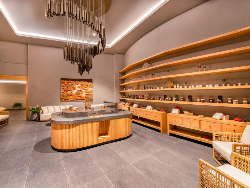 Rixos Park Belek The Land of Legends free access