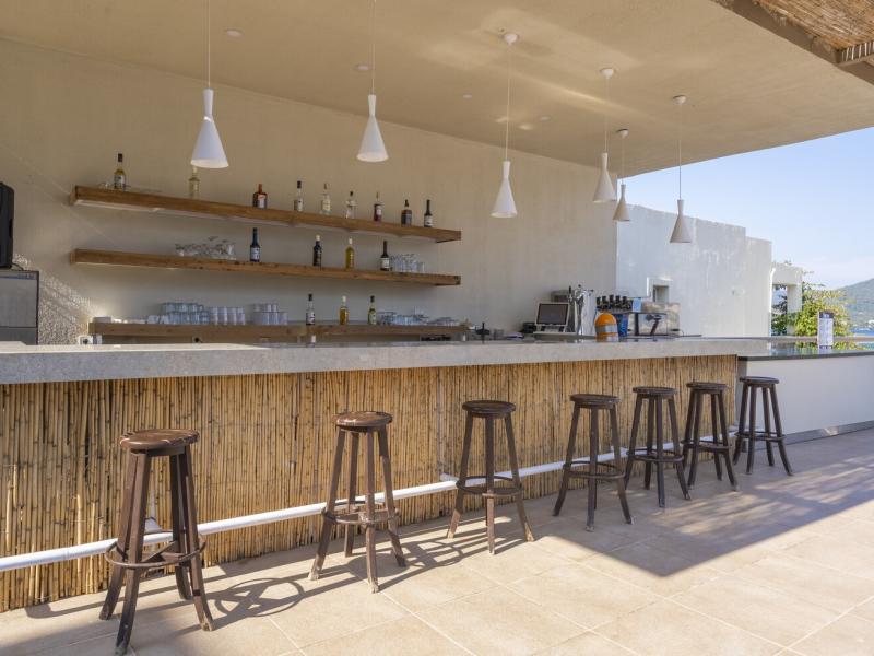 Trendlife Hotels Torba