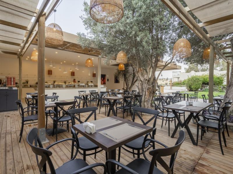 Trendlife Hotels Torba