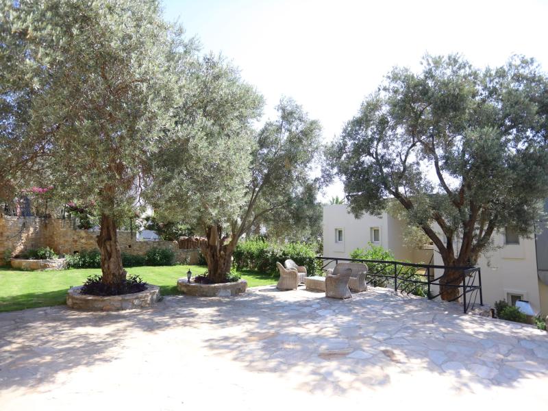 Trendlife Hotels Torba