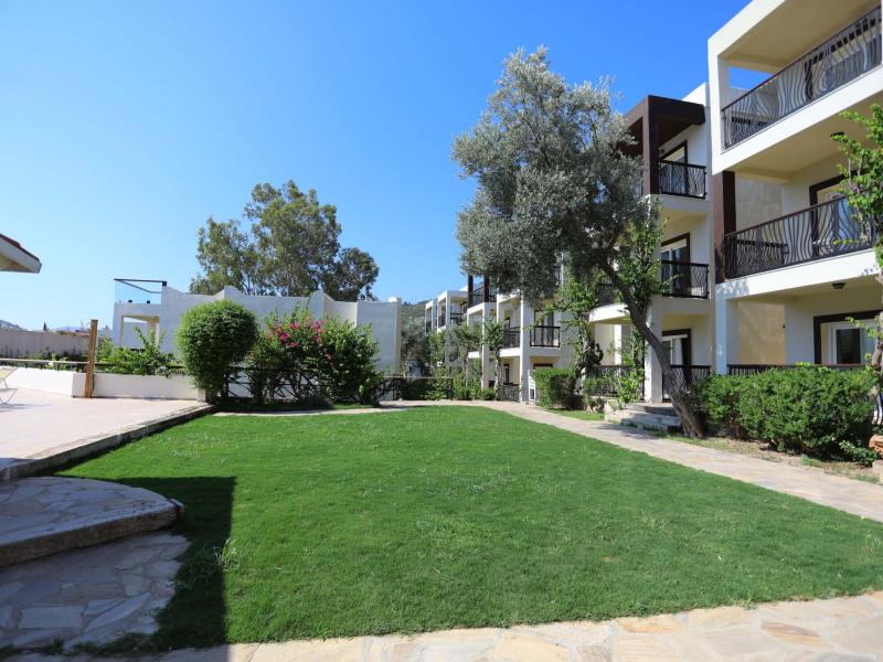 Trendlife Hotels Torba