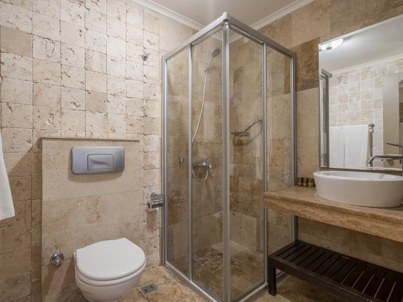 Trendlife Hotels Torba