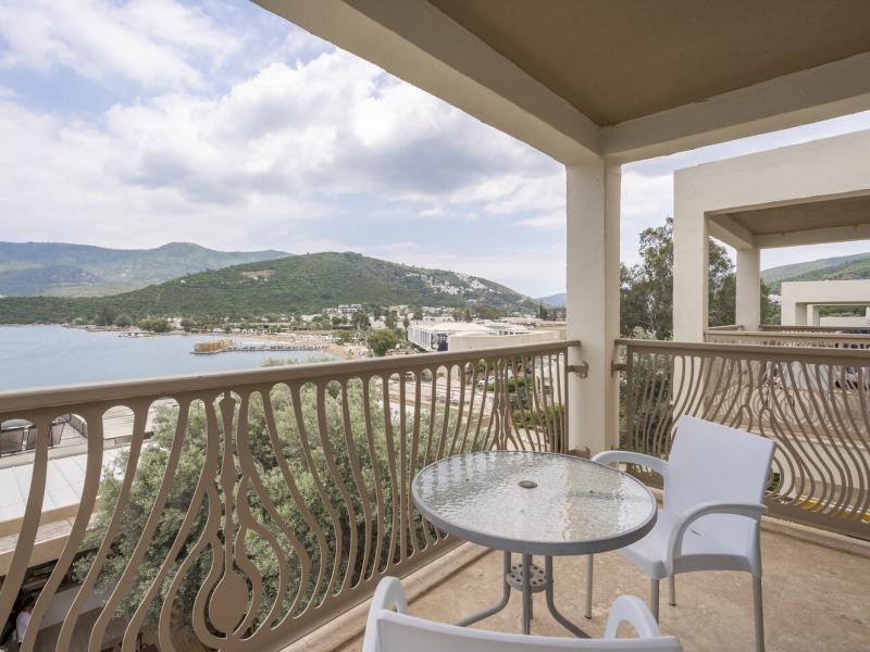 Trendlife Hotels Torba