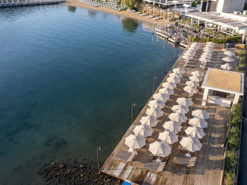 Trendlife Hotels Torba