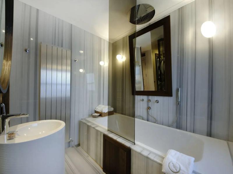 Urban Suites