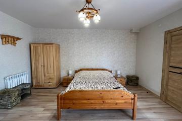 Отель Locate Россия, Коктебель, фото 105