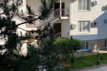 Отель Locate Россия, Коктебель, фото 12