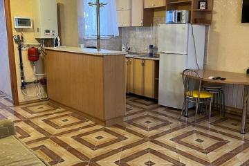 Отель Locate Россия, Коктебель, фото 187