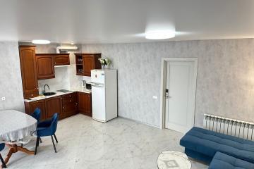 Отель Locate Россия, Коктебель, фото 32