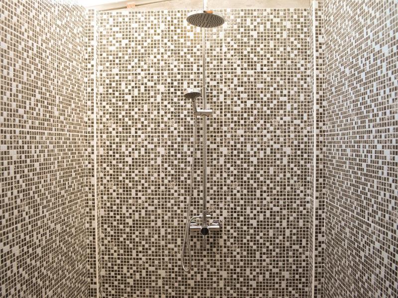 Ahola Thoddoo Cottage