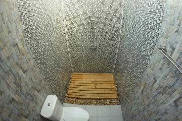 Отель Ahola Thoddoo Cottage Мальдивы, Ари Атолл, фото 15