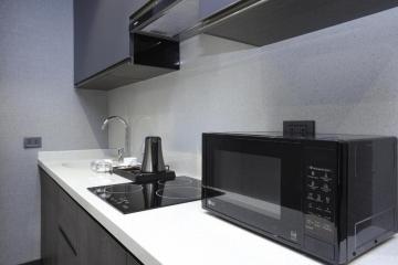 Отель Bourbon Boutique Hotel Армения, Ереван, фото 13