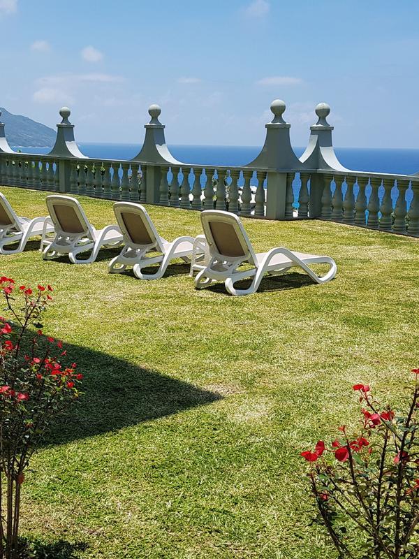 Calm Sorento