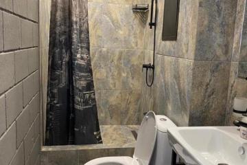 Отель Valentina Guest House (ул. Октябрьская) Абхазия, Гагра, фото 17