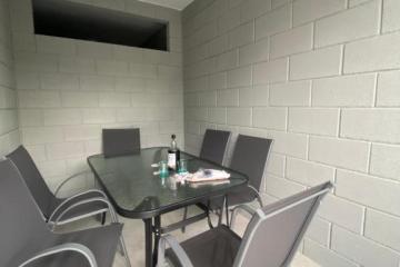 Отель Valentina Guest House (ул. Октябрьская) Абхазия, Гагра, фото 18