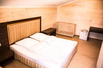 Отель Valentina Guest House (ул. Октябрьская) Абхазия, Гагра, фото 2