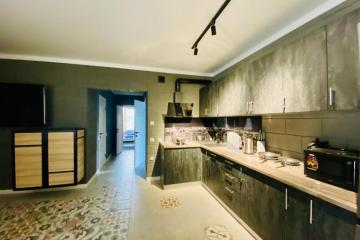 Отель Valentina Guest House (ул. Октябрьская) Абхазия, Гагра, фото 21