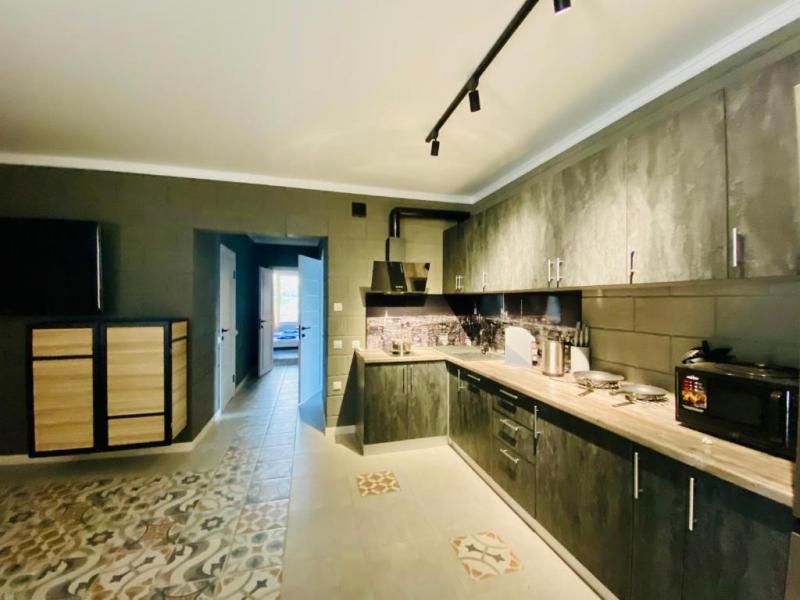 Valentina Guest House (ул. Октябрьская)