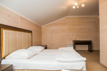 Отель Valentina Guest House (ул. Октябрьская) Абхазия, Гагра, фото 28