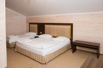 Отель Valentina Guest House (ул. Октябрьская) Абхазия, Гагра, фото 31