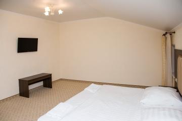 Отель Valentina Guest House (ул. Октябрьская) Абхазия, Гагра, фото 32