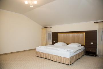 Отель Valentina Guest House (ул. Октябрьская) Абхазия, Гагра, фото 39